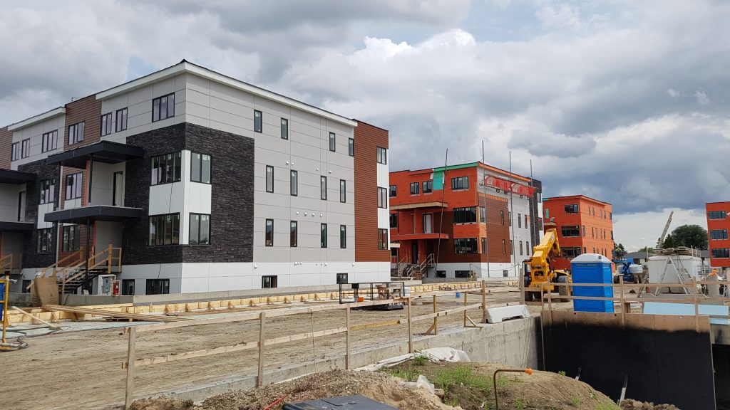 Plumbers Millet Alberta at Donald Kerns blog